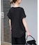 CEST LA VIE Tシャツ