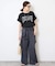 CEST LA VIE Tシャツ