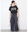 CEST LA VIE Tシャツ