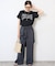 CEST LA VIE Tシャツ
