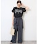 CEST LA VIE Tシャツ
