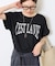 CEST LA VIE Tシャツ