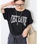 CEST LA VIE Tシャツ