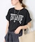 CEST LA VIE Tシャツ