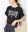 CEST LA VIE Tシャツ
