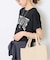 CEST LA VIE Tシャツ