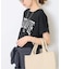 CEST LA VIE Tシャツ