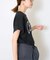 CEST LA VIE Tシャツ