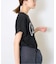 CEST LA VIE Tシャツ