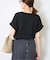 CEST LA VIE Tシャツ