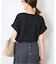 CEST LA VIE Tシャツ