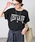 CEST LA VIE Tシャツ