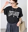 CEST LA VIE Tシャツ