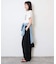 CEST LA VIE Tシャツ