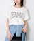 CEST LA VIE Tシャツ