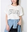 CEST LA VIE Tシャツ