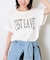 CEST LA VIE Tシャツ