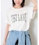 CEST LA VIE Tシャツ