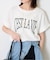 CEST LA VIE Tシャツ