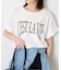 CEST LA VIE Tシャツ
