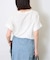 CEST LA VIE Tシャツ