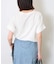CEST LA VIE Tシャツ