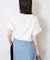 CEST LA VIE Tシャツ