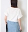 CEST LA VIE Tシャツ