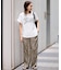 CEST LA VIE Tシャツ