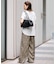 CEST LA VIE Tシャツ