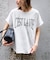 CEST LA VIE Tシャツ