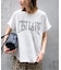 CEST LA VIE Tシャツ