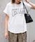 CEST LA VIE Tシャツ