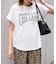 CEST LA VIE Tシャツ
