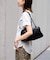 CEST LA VIE Tシャツ