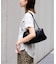 CEST LA VIE Tシャツ