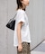 CEST LA VIE Tシャツ