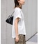 CEST LA VIE Tシャツ