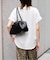 CEST LA VIE Tシャツ