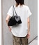CEST LA VIE Tシャツ