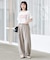 CEST LA VIE Tシャツ