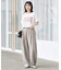 CEST LA VIE Tシャツ