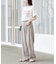 CEST LA VIE Tシャツ