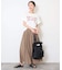 CEST LA VIE Tシャツ