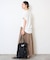 CEST LA VIE Tシャツ