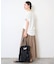 CEST LA VIE Tシャツ