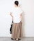 CEST LA VIE Tシャツ