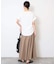 CEST LA VIE Tシャツ