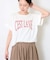 CEST LA VIE Tシャツ