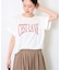CEST LA VIE Tシャツ